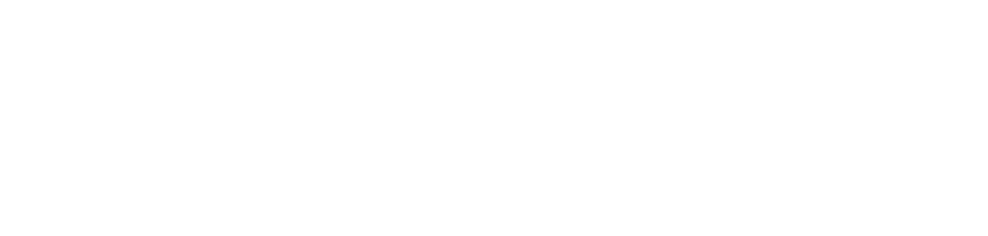 Vizz360 Logo Vizz360 Logo