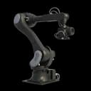 Glambot