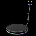 Plataforma 360