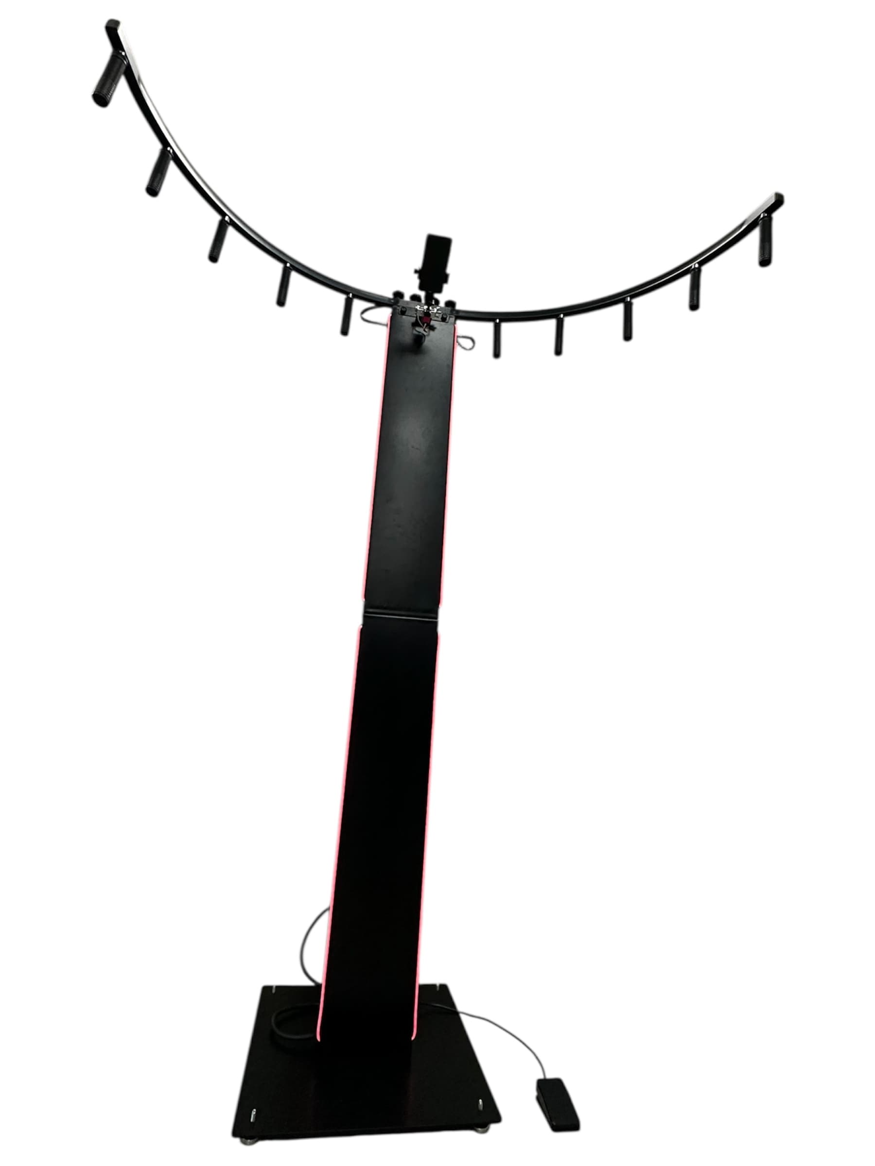 Máquina de Reflexo - Foto 2