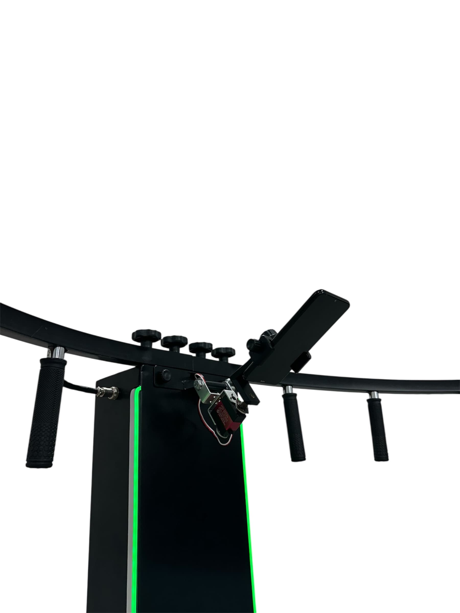 Máquina de Reflexo - Foto 3