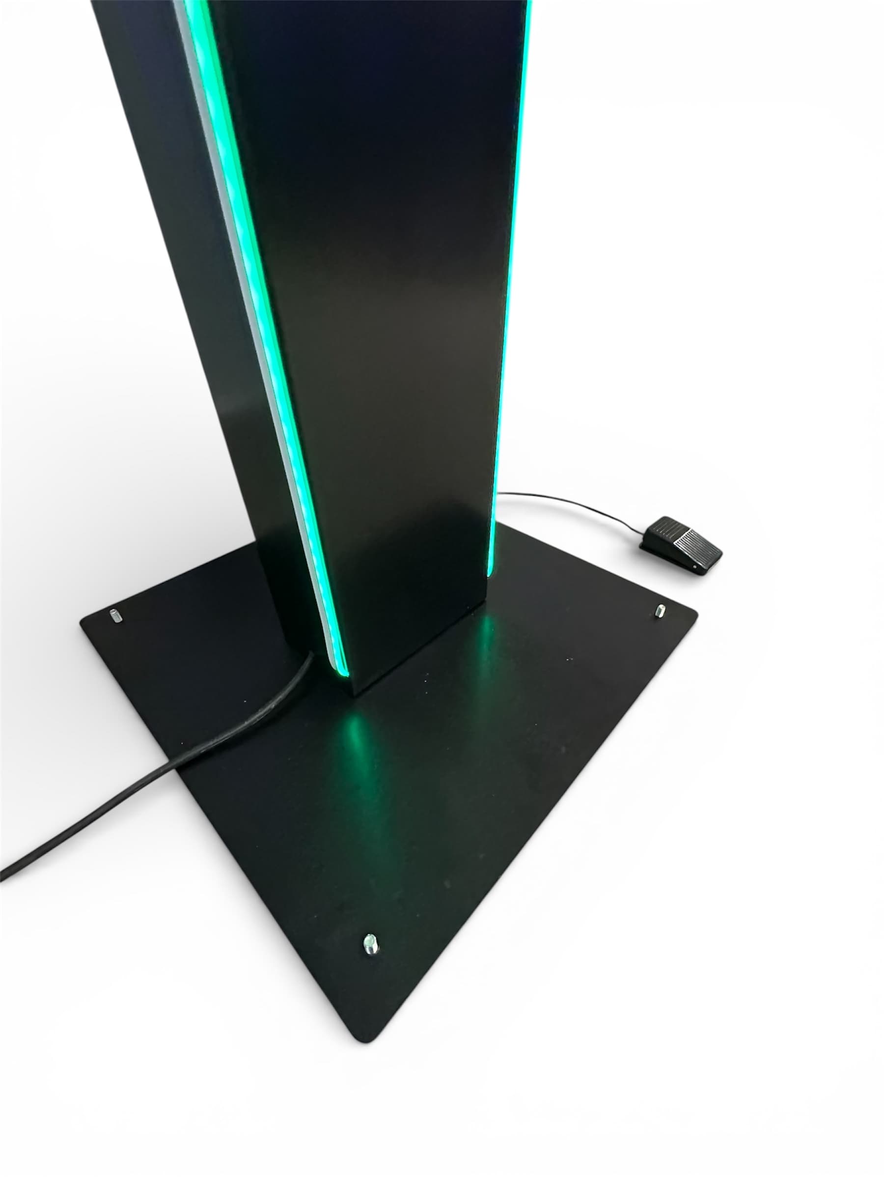 Máquina de Reflexo - Foto 5